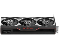 Sapphire Radeon RX 6800 Gaming 16GB GDDR6 - 604930 - zdjęcie 5
